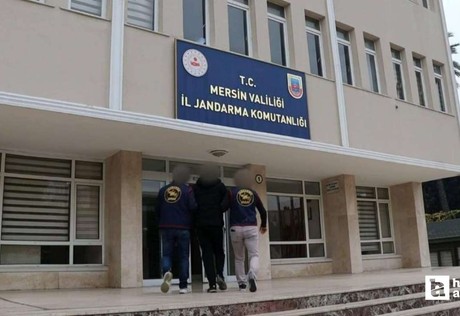 Ankara dahil 3 ilde telefon dolandırıcılarına operasyon!