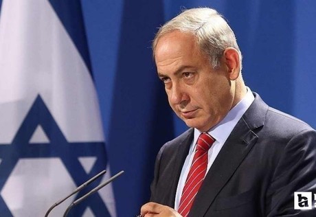 BM'den İsrail'e 1974 tarihli anlaşmaya uyun çağrısı