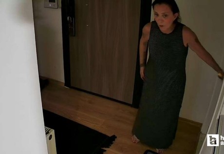 Güllü'nün ölümündeki sır perdesi için raporlar bekleniyor