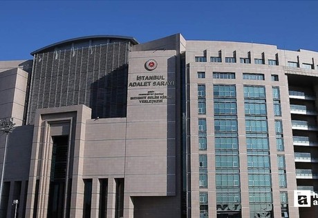 İstanbul Cumhuriyet Başsavcılığından 'Futbolda bahis soruşturmaları' ile ilgili önemli açıklamalar