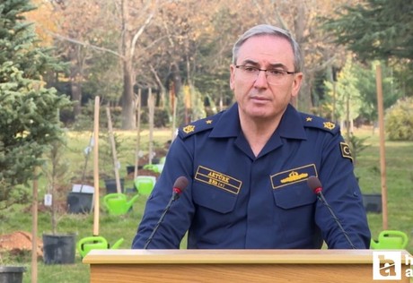 MSB, iki askerin şehit olduğu olaya ilişkin açıklama yaptı!