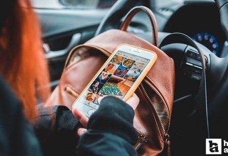 Avustralya'da 4 sosyal medya platformuna yaş sınırı getirdi