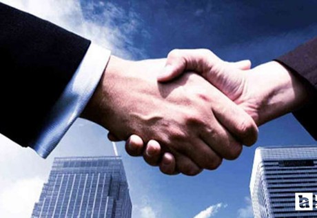 Çankaya ve Yenimahalle'de iki taşınmaz için özelleştirme ihalesi yapıldı