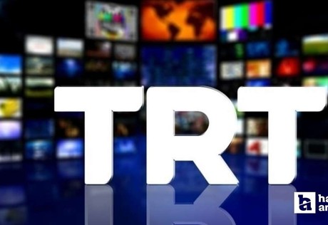 TRT Müzik yeni yayın dönemine başlıyor: İşte programlar!