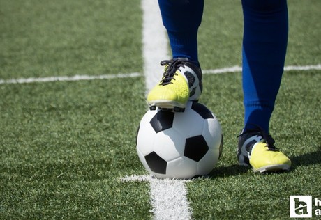 Futbolda sıcak hafta: İşte haftanın programı