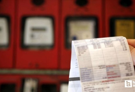 Elektrik faturalarına gizli zam: 286 TL’lik fatura 653 TL olacak!