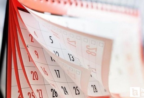 31 Aralık resmi tatil mi, yarın resmi kurumlar, okullar açık mı, çalışıyor mu?