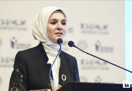 Bakan Göktaş duyurdu: Ocak ayı yaşlı ve engelli aylıkları hesaplara yatırılmaya başlandı