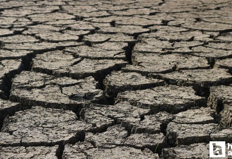 Prof. Dr. Mikdat Kadıoğlu: 'Ankara 24 aylık dönemde çok şiddetli kurak sınıfına yükseliyor'