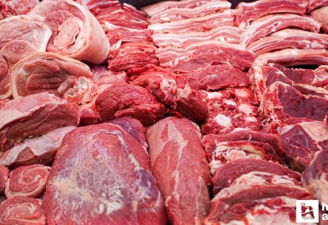 ESK'den et fiyatlarına ilişkin açıklama geldi