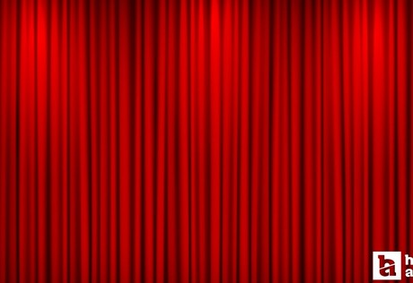 Sincan Belediyesi'nden çocuklara ücretsiz tiyatro etkinliği duyurusu!