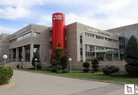 TÜRKPATENT KPSS puanıyla 34 sınai mülkiyet uzman yardımcısı alacak