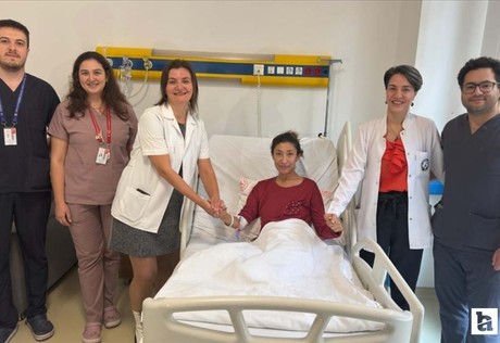 İnternetten aldığı zayıflama kahvesini içen kadının kalbi durdu!