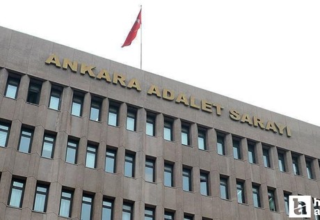 Sahte e-imza soruşturmasında 123 şüpheli hakkında iddianame düzenlendi