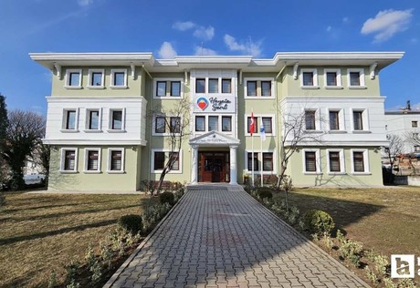 Altındağ Belediyesi ücretsiz danışmanlık hizmeti veriyor