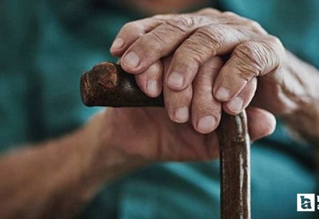 ABB'den Alzheimer, Parkinson ve Yaşlılıkta Evde Güvenli Yaşam paneline davet