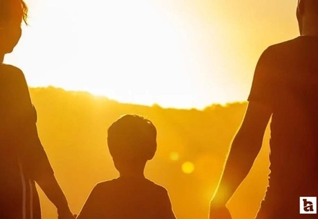 'Aile ve Nüfus On Yılına Doğru' Sempozyumu Ankara’da düzenlenecek