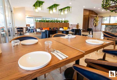 Ticaret Bakanlığı'ndan yeni karar! İşletmeler bu ücretleri alamayacaklar!