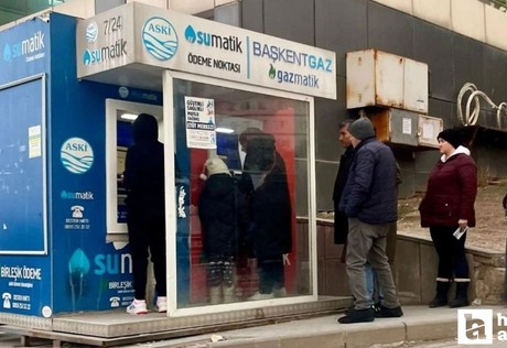 ABB doğalgaz desteği ödemesi ne zaman başlayacak? Başkent Kart doğalgaz yardımı zamlanacak mı?