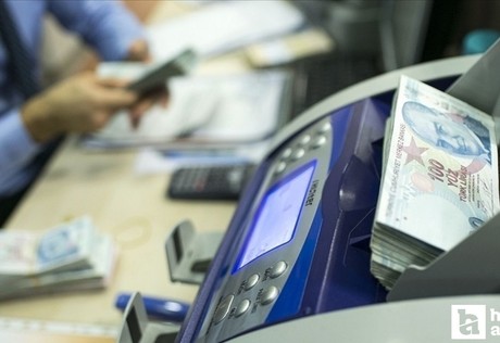 TÜİK üçüncü çeyrek büyüme verilerini duyurdu!