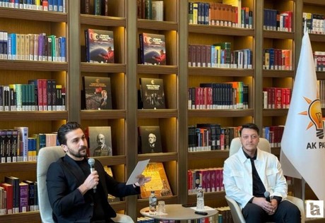 Mesut Özil telefonunda kayıtlı en ünlü ismi açıkladı: Gerisi yalan!