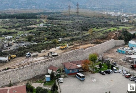 Ankara yolu nefes alacak: Belediye yeni projeyi duyurdu!