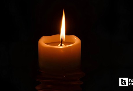 Ankara'da çok sayıda ilçede elektrik kesintisi: Saatlerce sürecek