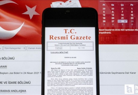Kişisel sağlık verilerine ilişkin düzenleme Resmi Gazete'de yayımlandı