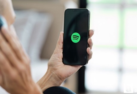 Spotify Wrapped 2025 listesi: Nasıl bakılır?