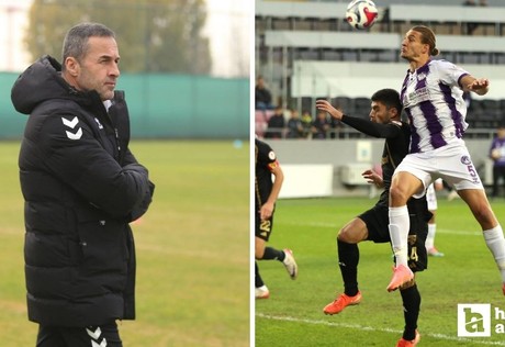 Yalçın Koşukavak’ın hamleleri işe yaradı ve Emre Gökdemir İnşaat Ankara Keçiörengücü gruplara kaldı