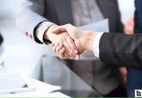 ABB BEL-PA Büro personeli, psikolog ve eğitmen alacak!