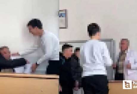 Ankara'da öğrencilerinin zorbalık yaptığı öğretmen: Öğretmenlik fedakarlıktır