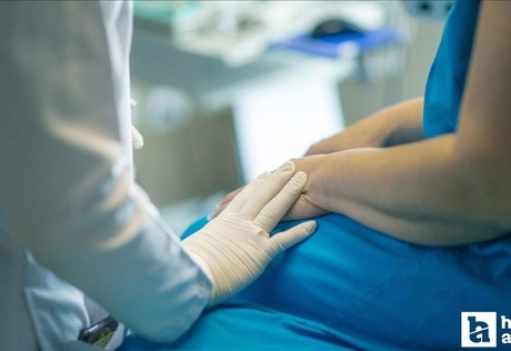 Türkiye'de kişi başı sağlık harcaması 27 bin TL'yi aştı!