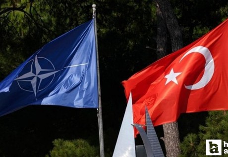 Türkiye'de önümüzdeki yıl 3 büyük zirve düzenlenecek: Bir tanesi Ankara'da!