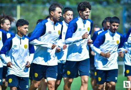 Ankaragücü’nü bekleyen büyük tehlike!