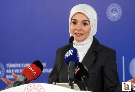 Aralık ayı yaşlı ve engelli aylıkları hesaplara yatırılıyor!