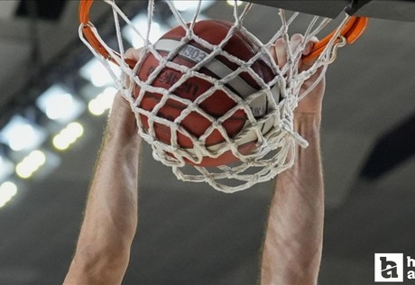 Basketbolda heyecan dolu hafta başlıyor: İşte haftanın programı
