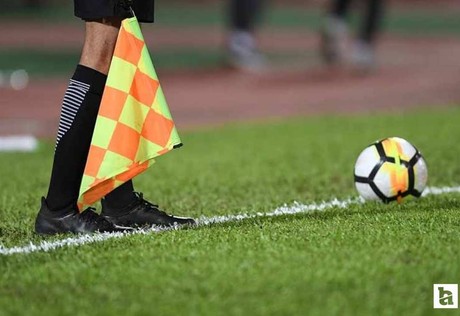 Futboldaki bahis operasyonu devam ediyor