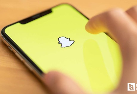 Rusya'dan Snapchat için erişim engeli kararı