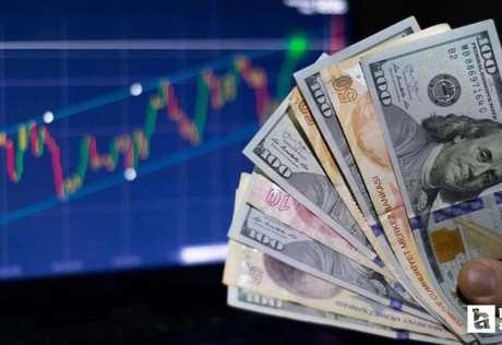 Yabancılardan dolar kuru 52 TL olacak tahmini!