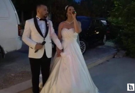 Ankaralı Coşkun, İzmirli çifte neden dava açtığını açıkladı