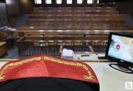 Ankaralı Coşkun'un şarkısı gündem olmuştu: Telif davalarında yeni dönem!