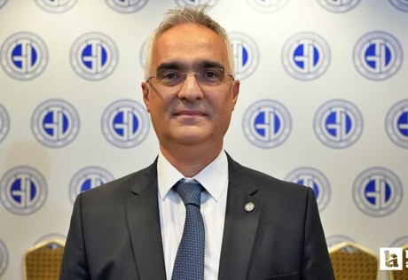 Mide koruyucu ilaçlar için yanlış kullanım uyarısı