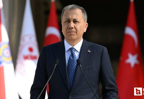 Ankara dahil 25 ilde operasyon: 125 DEAŞ şüphelisi yakalandı!