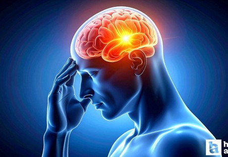 Beyin tümörlerinde 2 kritik belirtiye dikkat!