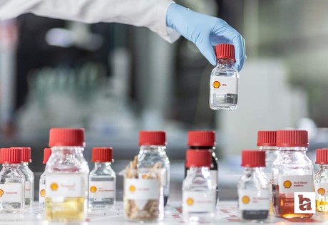 Dizel araç sahiplerine duyuru: Alternatif yakıt satışa sunuldu!