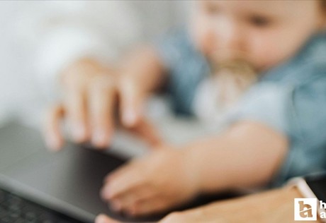 Doğum izni tüm kadınlar için 24 haftaya çıkartılacak