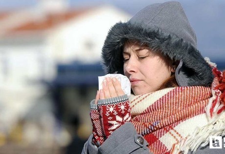 Grip salgınından koruyan uzman önerileri