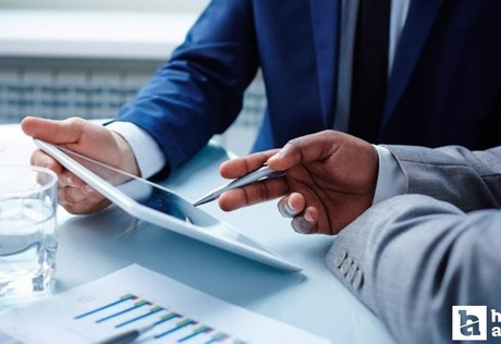 En çok işçinin arandığı ilk 10 meslek belli oldu!