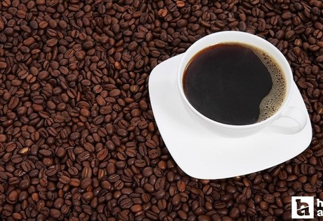 Fazla kahve tüketen yaşlılarda kronik ağrı riski artıyor